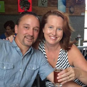 Meet your Posher, Neil